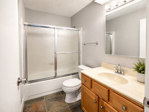Tiny photo for 520 Biesterfield Road #209, Elk Grove Village, IL 60007 (MLS # 12730861)