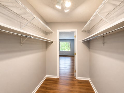 Tiny photo for 520 Biesterfield Road #209, Elk Grove Village, IL 60007 (MLS # 12730861)