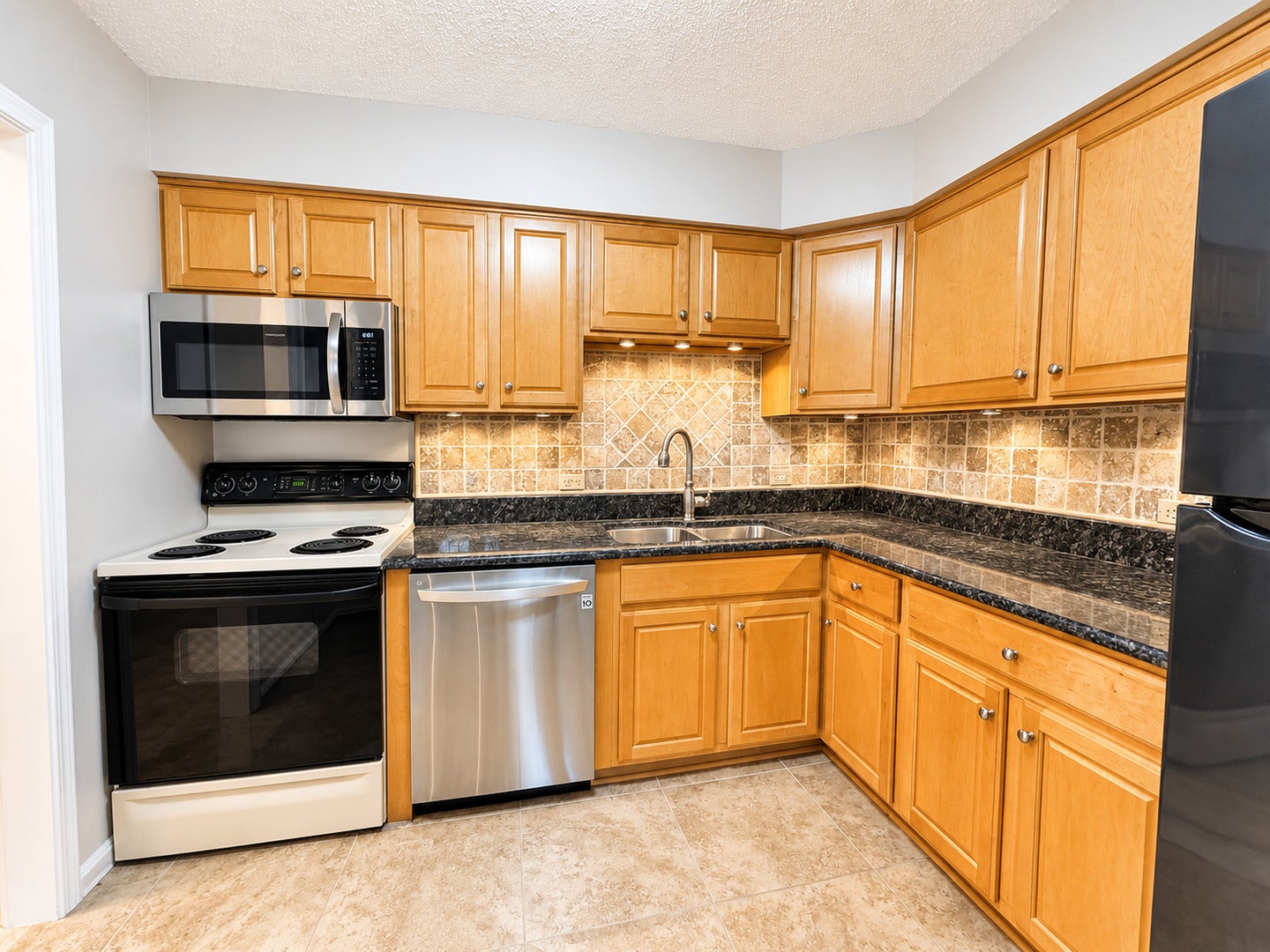 520 Biesterfield Road 209