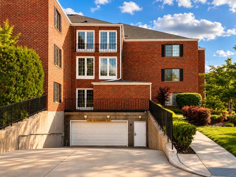 Tiny photo for 520 Biesterfield Road #209, Elk Grove Village, IL 60007 (MLS # 12730861)