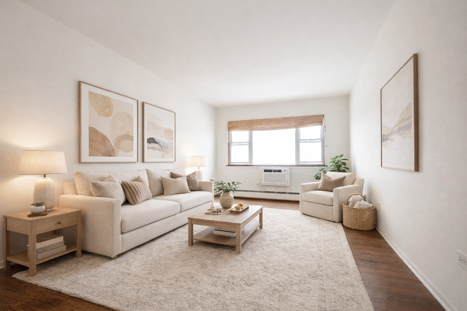 7854 S South Shore Drive 514