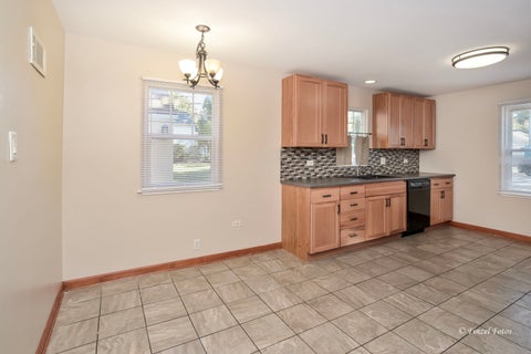 Tiny photo for 1168 Erie Street, Elgin, IL 60123 (MLS # 12790788)