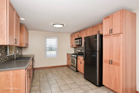 Tiny photo for 1168 Erie Street, Elgin, IL 60123 (MLS # 12790788)