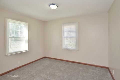 Tiny photo for 1168 Erie Street, Elgin, IL 60123 (MLS # 12790788)