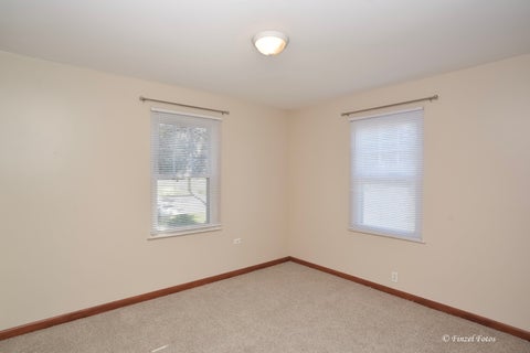 Tiny photo for 1168 Erie Street, Elgin, IL 60123 (MLS # 12790788)