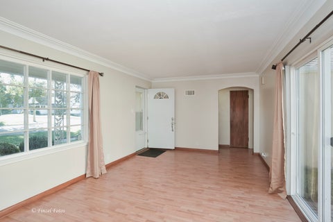 Tiny photo for 1168 Erie Street, Elgin, IL 60123 (MLS # 12790788)