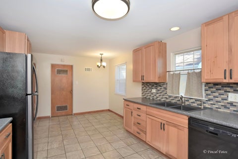 Tiny photo for 1168 Erie Street, Elgin, IL 60123 (MLS # 12790788)