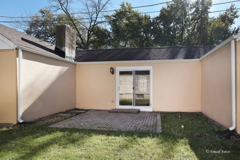 Tiny photo for 1168 Erie Street, Elgin, IL 60123 (MLS # 12790788)