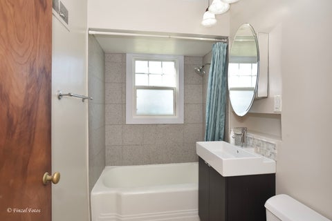 Tiny photo for 1168 Erie Street, Elgin, IL 60123 (MLS # 12790788)