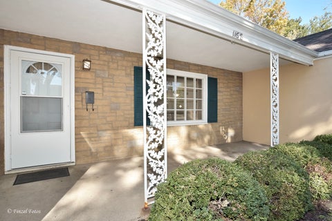 Tiny photo for 1168 Erie Street, Elgin, IL 60123 (MLS # 12790788)