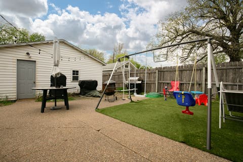 Tiny photo for 937 25th Street, Moline, IL 61265 (MLS # 12603448)