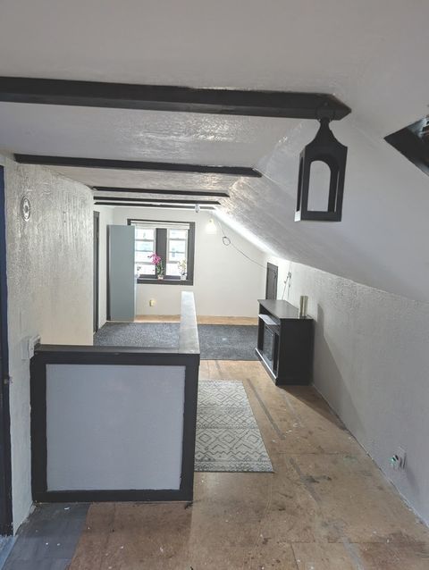 Tiny photo for 937 25th Street, Moline, IL 61265 (MLS # 12603448)