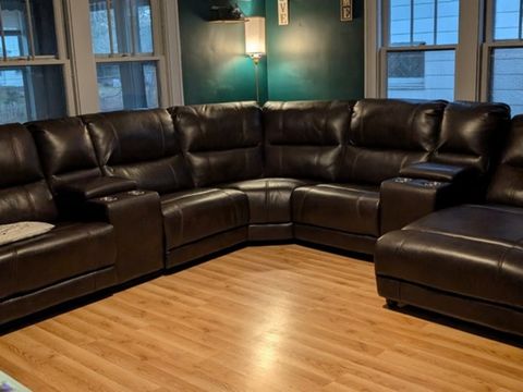 Tiny photo for 937 25th Street, Moline, IL 61265 (MLS # 12603448)