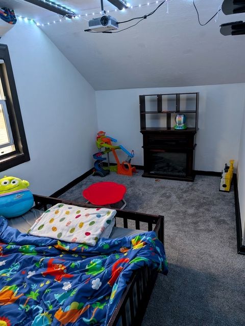 Tiny photo for 937 25th Street, Moline, IL 61265 (MLS # 12603448)