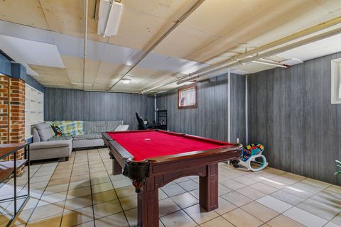 Tiny photo for 937 25th Street, Moline, IL 61265 (MLS # 12603448)