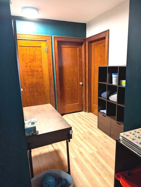 Tiny photo for 937 25th Street, Moline, IL 61265 (MLS # 12603448)