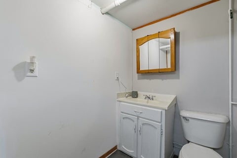 Tiny photo for 937 25th Street, Moline, IL 61265 (MLS # 12603448)
