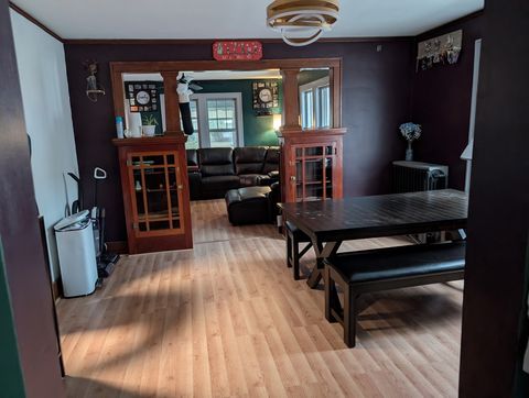 Tiny photo for 937 25th Street, Moline, IL 61265 (MLS # 12603448)