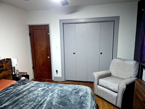 Tiny photo for 937 25th Street, Moline, IL 61265 (MLS # 12603448)