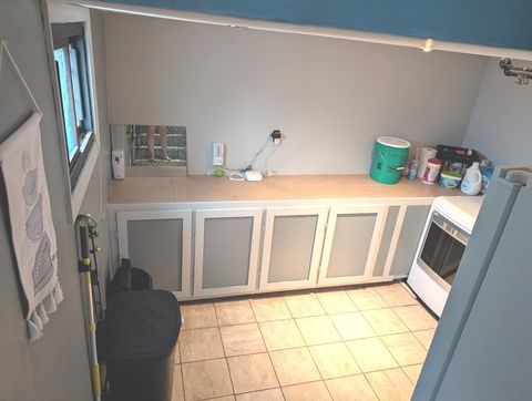 Tiny photo for 937 25th Street, Moline, IL 61265 (MLS # 12603448)