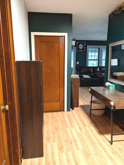 Tiny photo for 937 25th Street, Moline, IL 61265 (MLS # 12603448)