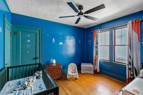 Tiny photo for 937 25th Street, Moline, IL 61265 (MLS # 12603448)