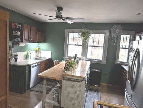 Tiny photo for 937 25th Street, Moline, IL 61265 (MLS # 12603448)