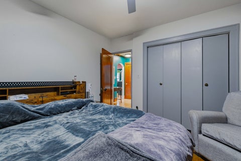 Tiny photo for 937 25th Street, Moline, IL 61265 (MLS # 12603448)