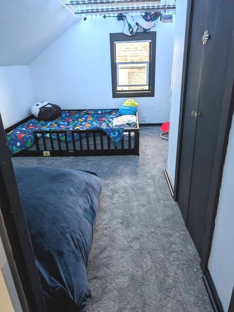 Tiny photo for 937 25th Street, Moline, IL 61265 (MLS # 12603448)