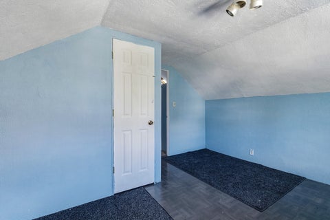 Tiny photo for 937 25th Street, Moline, IL 61265 (MLS # 12603448)