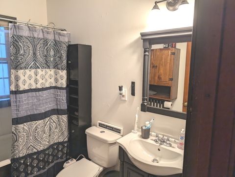 Tiny photo for 937 25th Street, Moline, IL 61265 (MLS # 12603448)