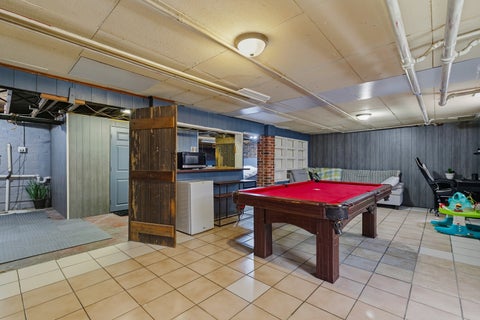 Tiny photo for 937 25th Street, Moline, IL 61265 (MLS # 12603448)