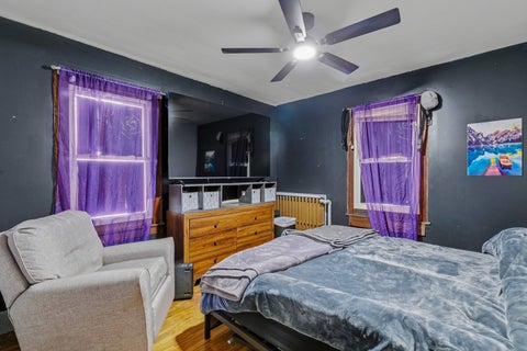 Tiny photo for 937 25th Street, Moline, IL 61265 (MLS # 12603448)