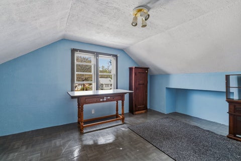 Tiny photo for 937 25th Street, Moline, IL 61265 (MLS # 12603448)