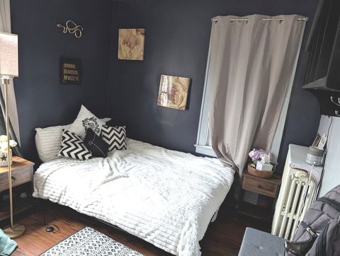 Tiny photo for 937 25th Street, Moline, IL 61265 (MLS # 12603448)