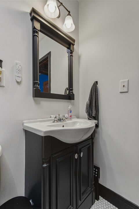 Tiny photo for 937 25th Street, Moline, IL 61265 (MLS # 12603448)