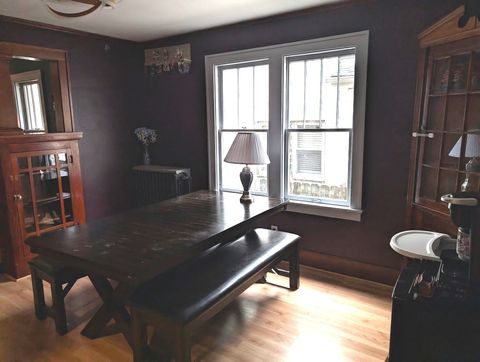 Tiny photo for 937 25th Street, Moline, IL 61265 (MLS # 12603448)