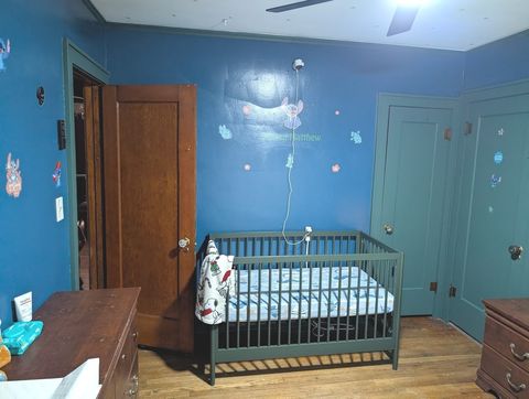 Tiny photo for 937 25th Street, Moline, IL 61265 (MLS # 12603448)