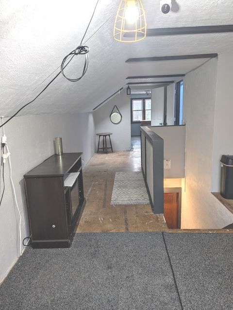 Tiny photo for 937 25th Street, Moline, IL 61265 (MLS # 12603448)