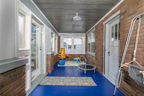 Tiny photo for 937 25th Street, Moline, IL 61265 (MLS # 12603448)