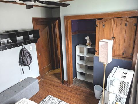 Tiny photo for 937 25th Street, Moline, IL 61265 (MLS # 12603448)