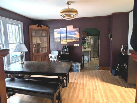 Tiny photo for 937 25th Street, Moline, IL 61265 (MLS # 12603448)