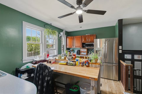 Tiny photo for 937 25th Street, Moline, IL 61265 (MLS # 12603448)