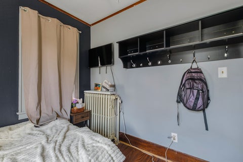 Tiny photo for 937 25th Street, Moline, IL 61265 (MLS # 12603448)