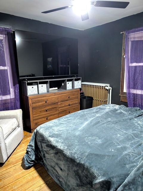 Tiny photo for 937 25th Street, Moline, IL 61265 (MLS # 12603448)