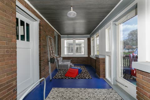 Tiny photo for 937 25th Street, Moline, IL 61265 (MLS # 12603448)