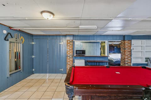 Tiny photo for 937 25th Street, Moline, IL 61265 (MLS # 12603448)