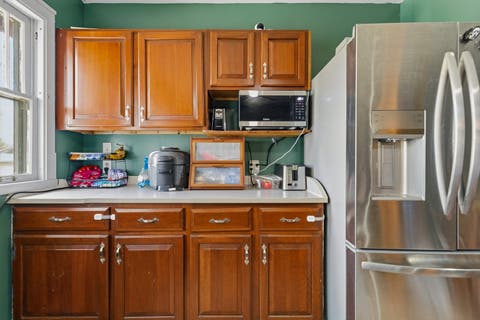 Tiny photo for 937 25th Street, Moline, IL 61265 (MLS # 12603448)