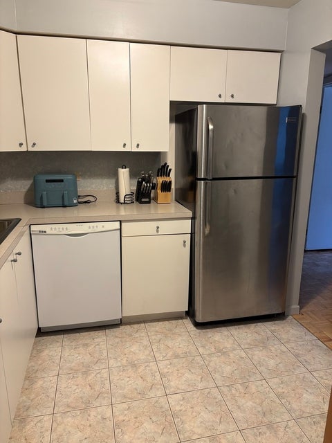 Tiny photo for 1165 Pleasant Run Drive #513, Wheeling, IL 60090 (MLS # 12776367)