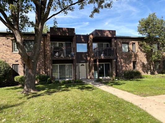 1165 PLEASANT RUN DR APT 513, WHEELING, IL 60090 - Image 5b0eb092cce8233d3e8cbd405eaab50d/1769215181